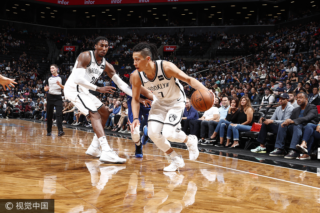 葡萄牙体育内部会议纪要流出：冲刺阶段手感冰凉，CBA季后赛使命明确，球探报告显示潜力的简单介绍