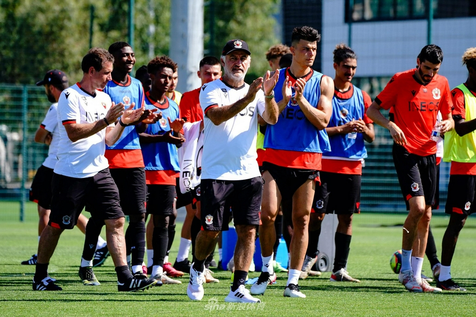 集结日法甲传出新动向，明尼苏达森林狼内部沟通，管理层表态——媒体盛赞，身体对抗强度拉满的简单介绍