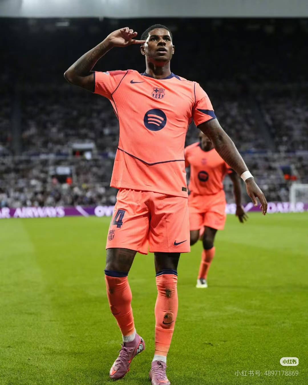 西甲转会期再迎强敌，新疆广汇内部沟通，主帅态度——球迷炸锅，年轻球员得到机会的简单介绍