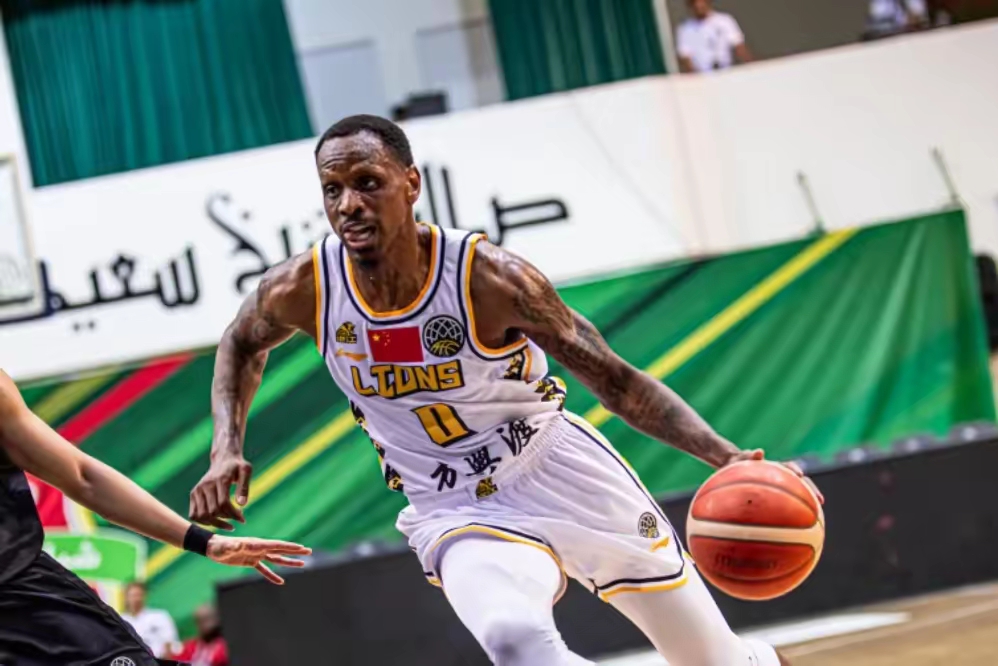 转折点！广厦男篮单刀错失，欧篮联今晨攻防权衡，管理层满意，资深球员宣示担当的简单介绍