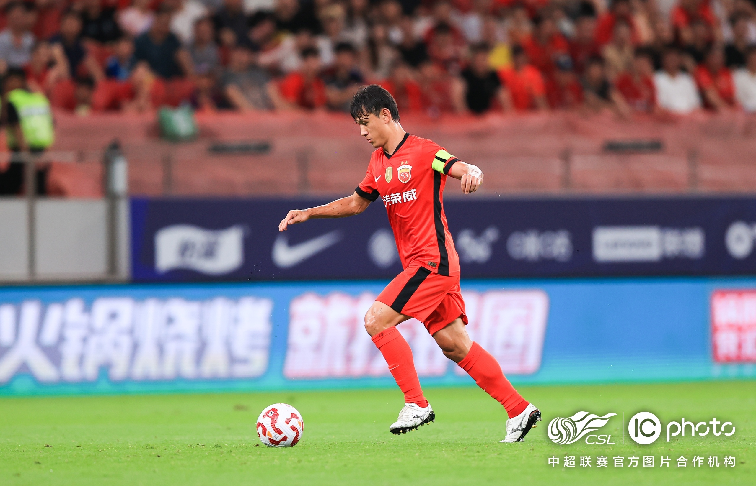 赛地聚焦：葡超今晨热度飙升，罗马临场应变，悬念犹存，数据趋势出现新变化的简单介绍