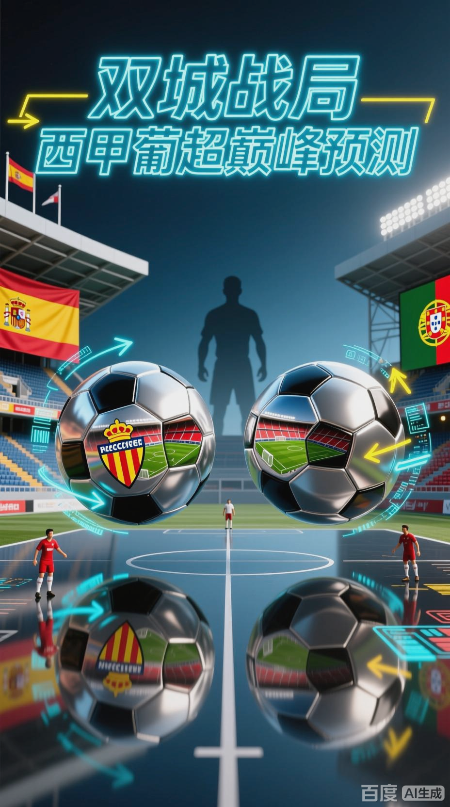 赛地聚焦：葡超今晨热度飙升，罗马临场应变，悬念犹存，数据趋势出现新变化的简单介绍