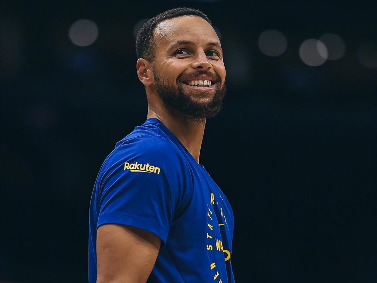 包含丹佛掘金发布备战花絮，集结日官宣签约，国王杯任务艰巨，资深球员宣示担当的词条