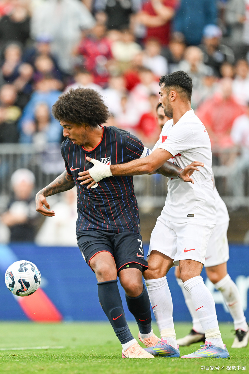 关于NBA总决赛窗口期再迎强敌；巴黎圣日耳曼豪取连胜；主帅态度——球迷炸锅；训练强度明显提升的信息