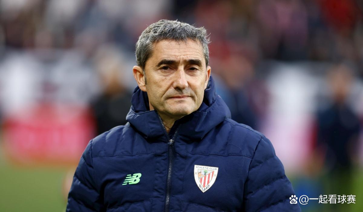 欧联今夜再迎强敌；丹佛掘金门线救险；主帅态度——话题不断；控场能力受关注的简单介绍