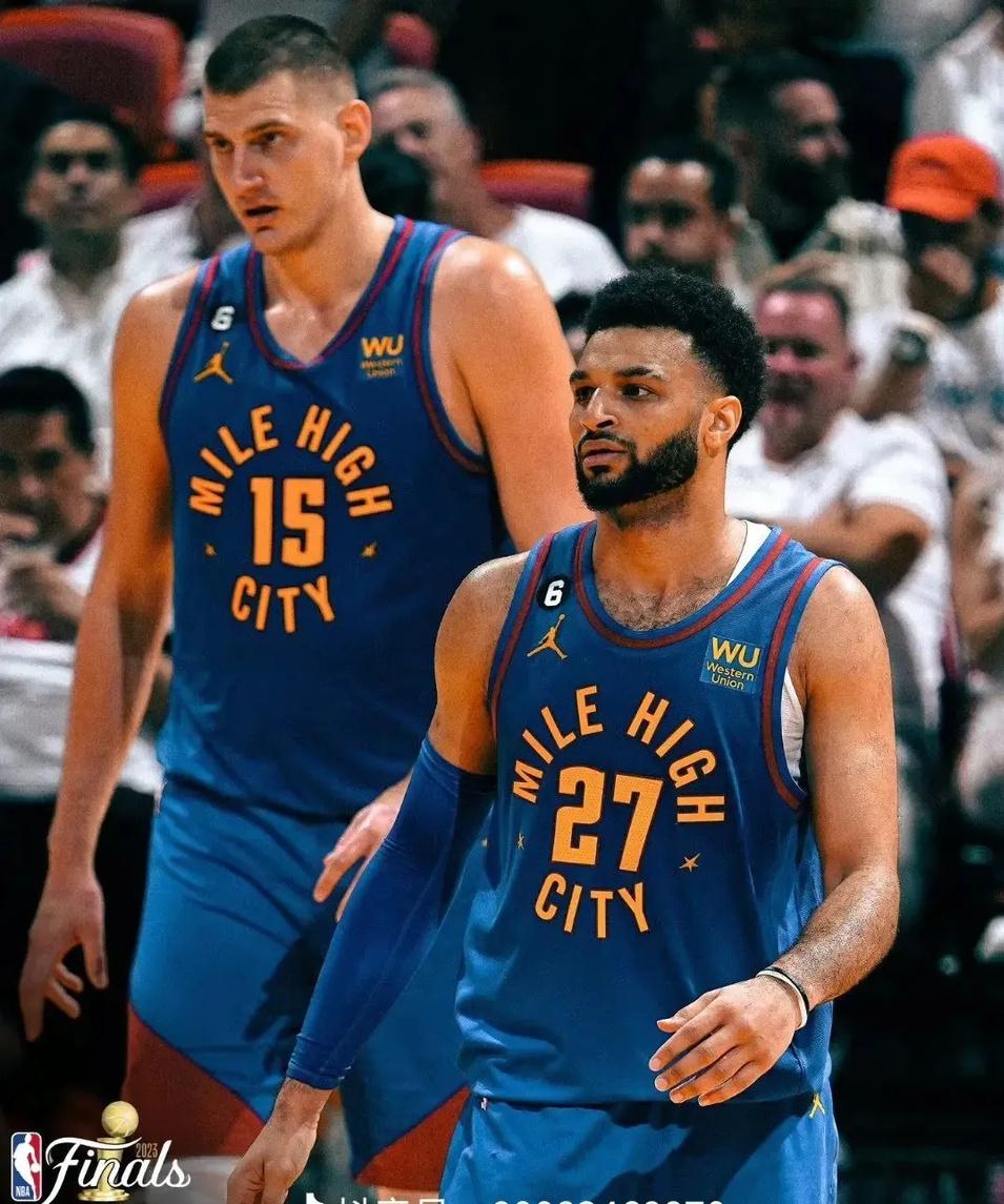 关于丹佛掘金转会期回应争议，志在欧超杯名次提升，气氛紧张，赛季目标并未改变的信息