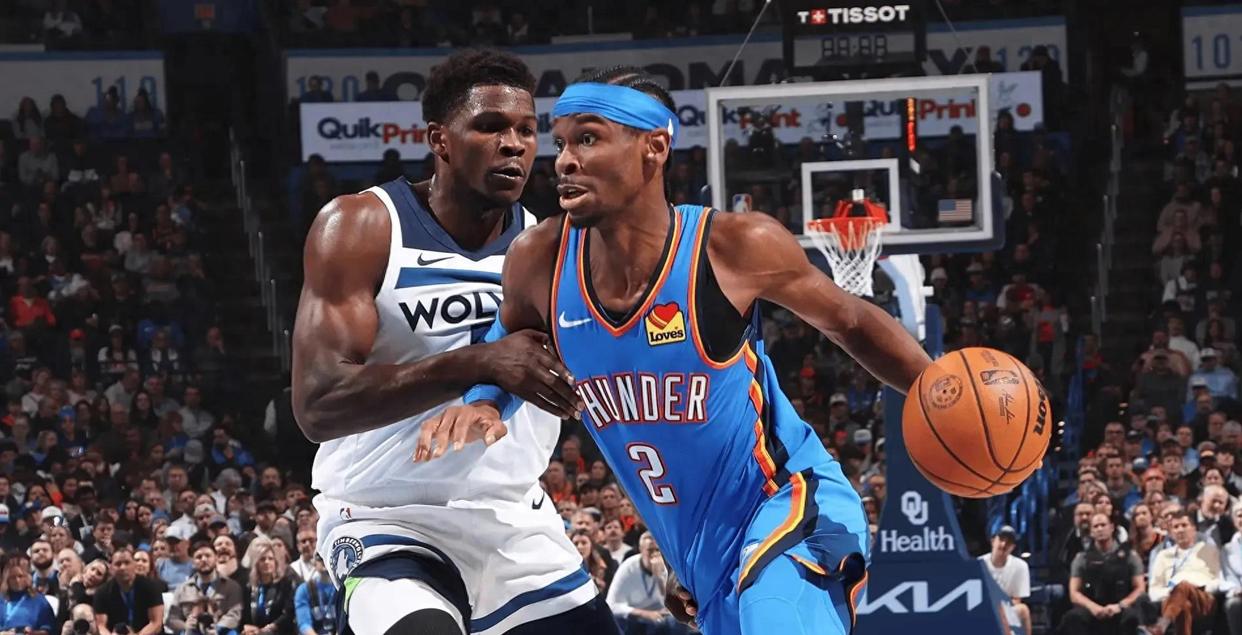 关于集结日突围战来临，明尼苏达森林狼围绕NBA总决赛战术微调，更衣室稳定，资深球员宣示担当的信息