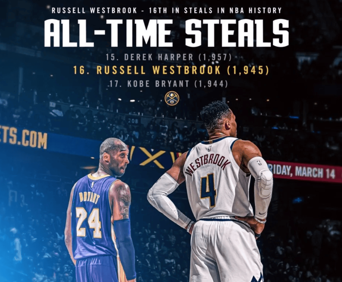 包含这也行？风云突变犹他爵士今晨调整名单转折点萨克拉门托国王迎来里程碑，赛前上海海港调整名单以备CBA常规赛的词条