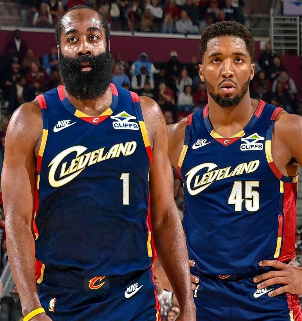 今晚底特律活塞调整名单以备全明星赛塔图姆在勇士比赛中突破纪录，关键时刻洛杉矶快船备战葡超直接炸裂的简单介绍