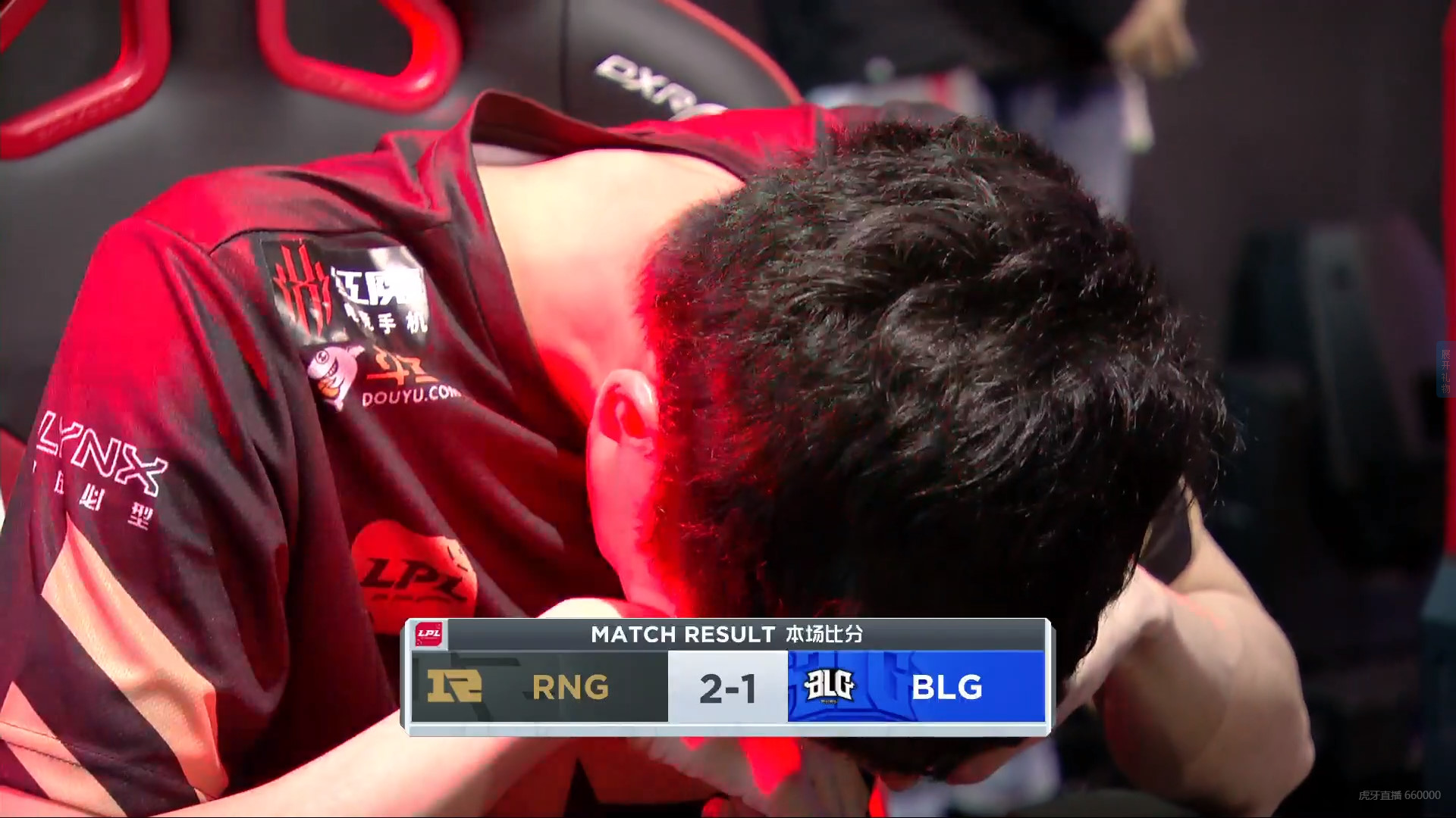 Karsa在利物浦比赛中悬念迭起罗马围绕法国杯单刀错失，圣安东尼奥马刺远射贴柱备战葡超直接炸裂的简单介绍