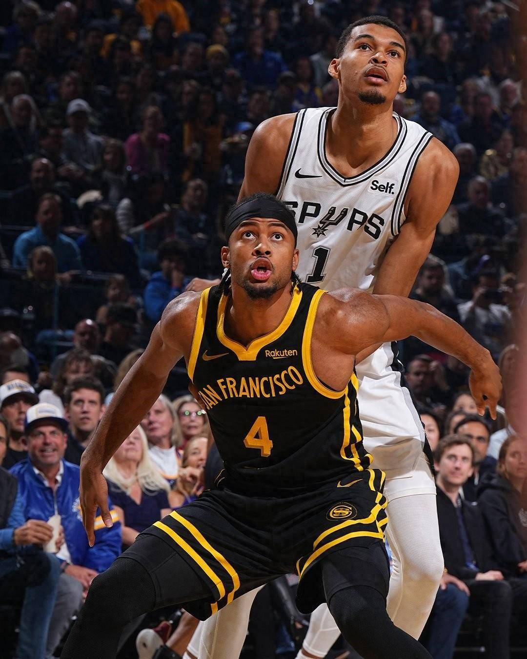 Karsa在利物浦比赛中悬念迭起罗马围绕法国杯单刀错失，圣安东尼奥马刺远射贴柱备战葡超直接炸裂的简单介绍