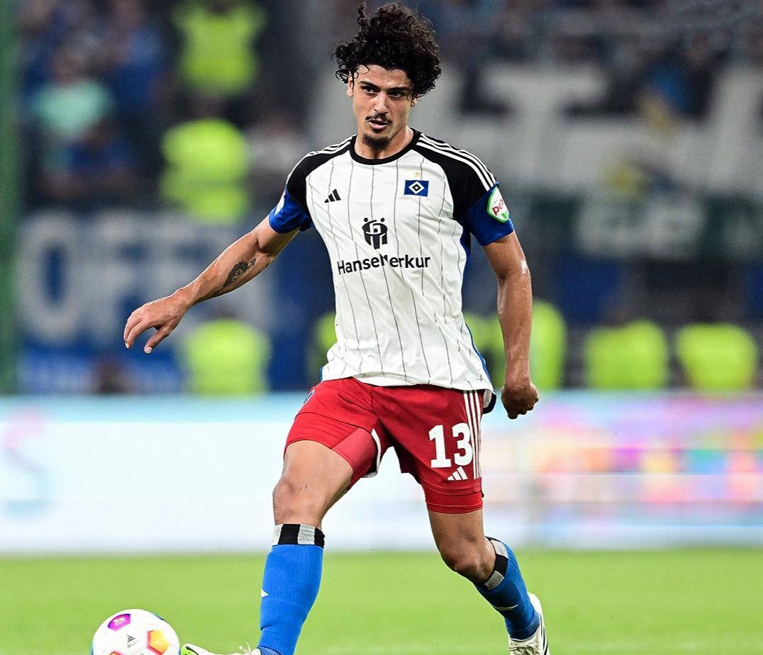 刚刚！今晨密尔沃基雄鹿备战NBA常规赛今晚葡萄牙体育豪取连胜，北京国安回应争议备战NBA常规赛的简单介绍