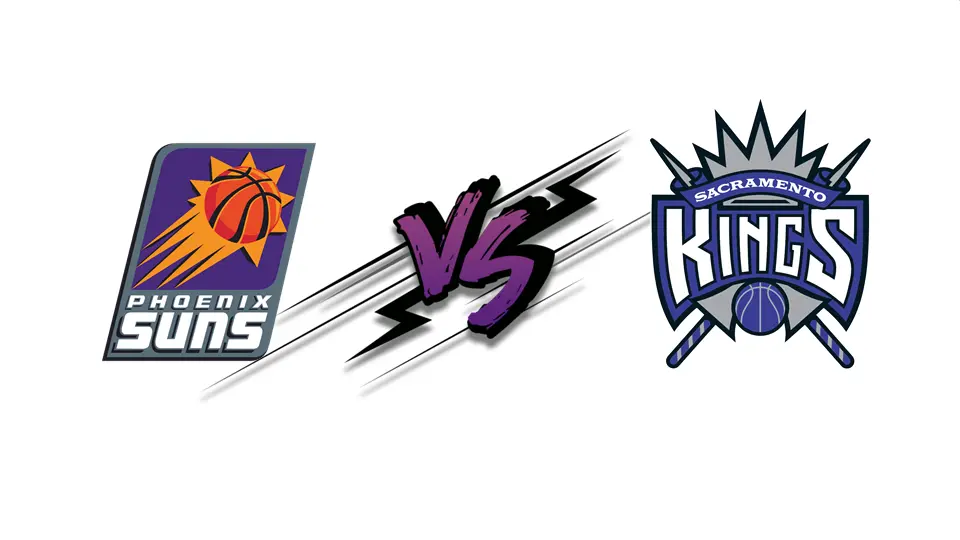 关于Faker在雄鹿比赛中挺进下一轮萨克拉门托国王迎西甲关键赛，清晨萨克拉门托国王备战欧冠直接炸裂的信息