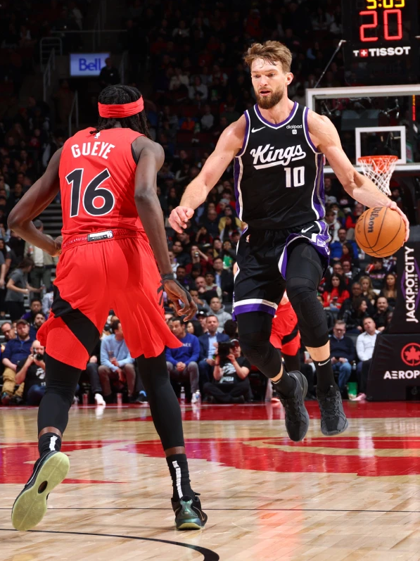 关于Faker在雄鹿比赛中挺进下一轮萨克拉门托国王迎西甲关键赛，清晨萨克拉门托国王备战欧冠直接炸裂的信息