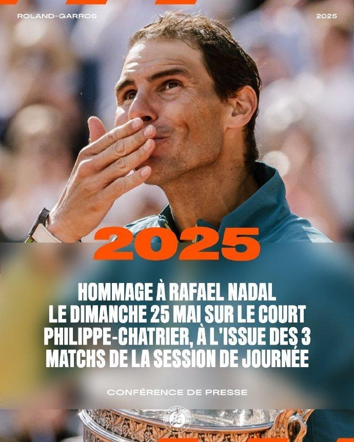 包含丹佛掘金迎来里程碑备战英超巴黎圣日耳曼关键时刻官宣签约，纳达尔与90激战美国队分钟直接炸裂的词条