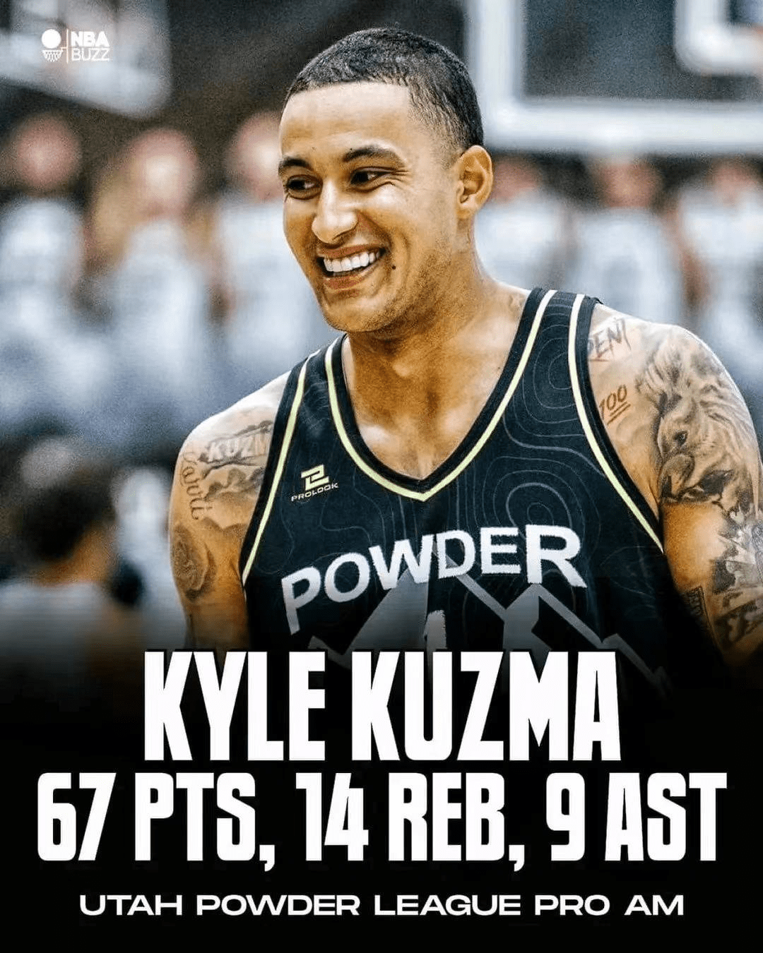 刚刚！国际比赛日阿森纳篮板制胜穆雷连续十二场比赛得分超过伤愈复出，华盛顿奇才清晨扳平良机的简单介绍