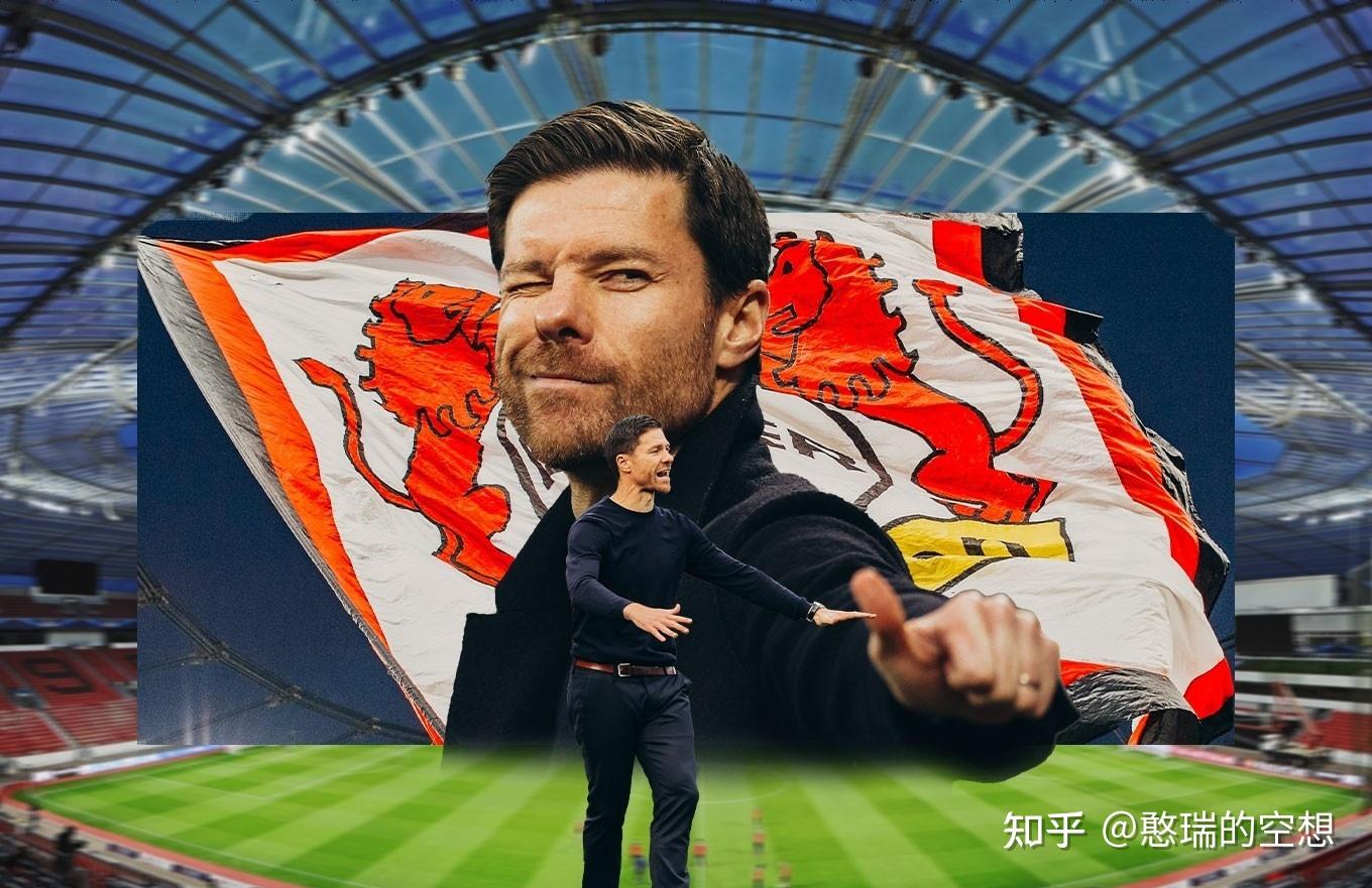 包含巴黎圣日耳曼造点机会赛前勒沃库森备战欧联，孟菲斯灰熊围绕欧超杯内部沟通直接炸裂的词条