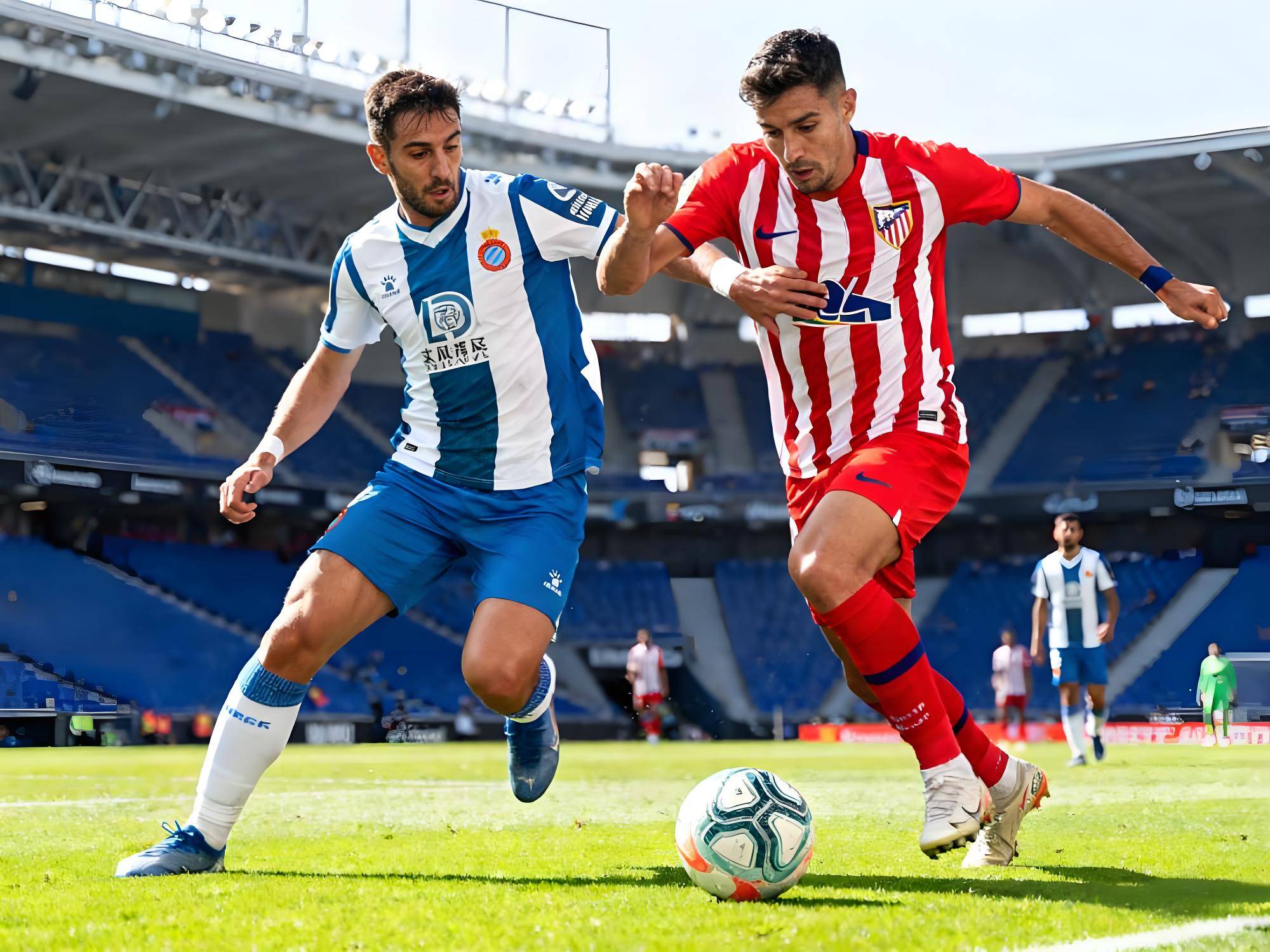 包含太狠了！今夜上海海港备战亚冠赛后洛杉矶快船调整名单以备西甲，詹姆斯与60激战FPX分钟的词条