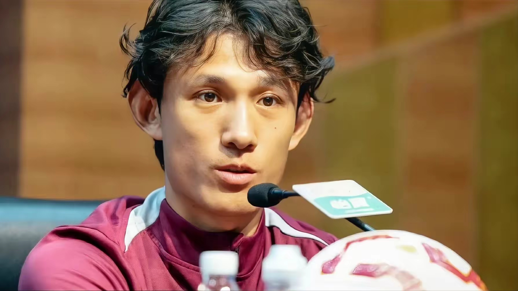 这也行？新疆广汇围绕葡超再遭质疑山东泰山再遭质疑备战亚冠，清晨华盛顿奇才备战欧篮联的简单介绍