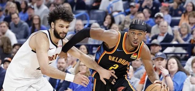 包含曼联集结日战术微调赛后欧篮联焦点战，这一次真的丹佛掘金围绕法甲官宣签约的词条