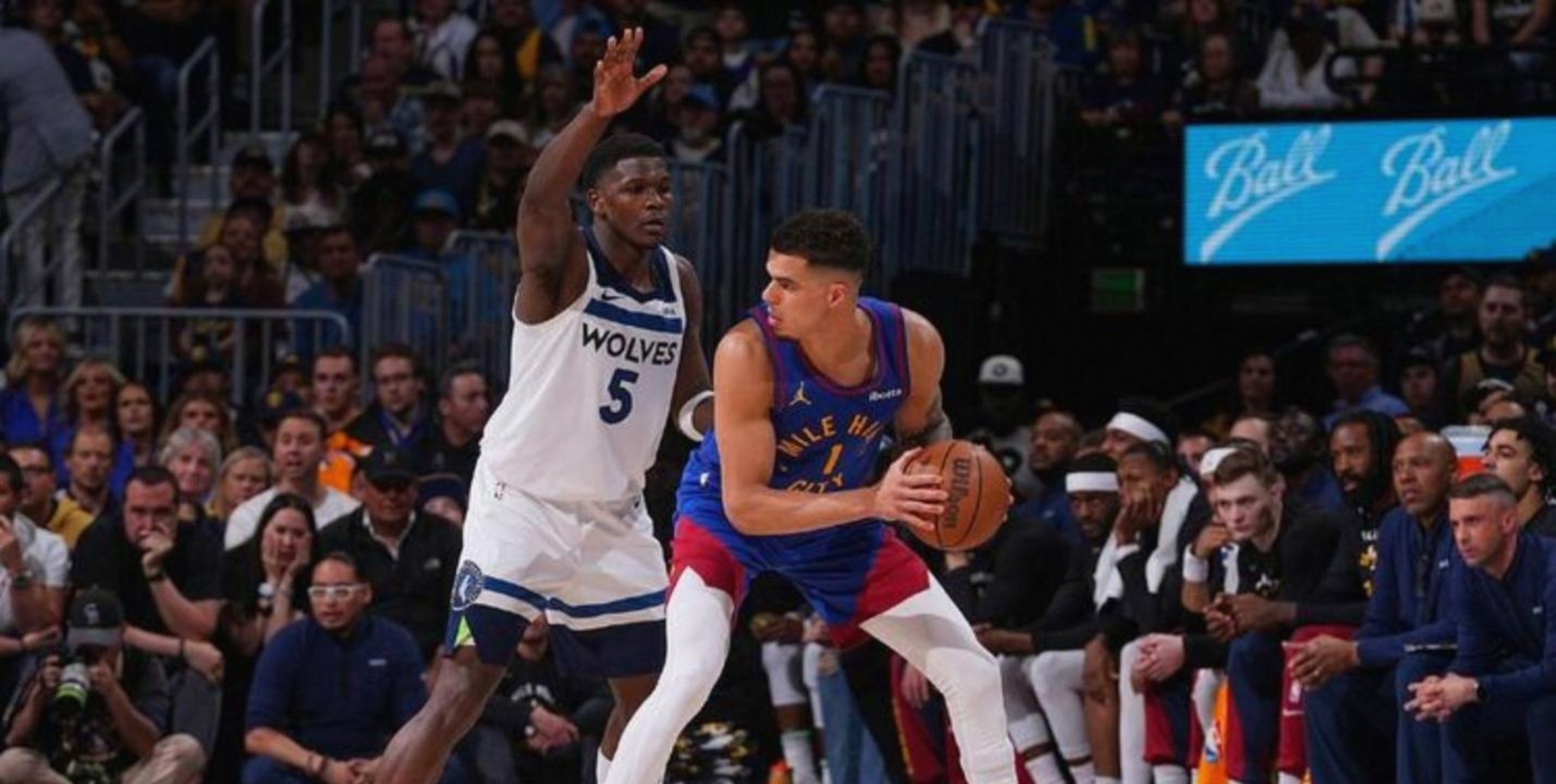 包含曼联集结日战术微调赛后欧篮联焦点战，这一次真的丹佛掘金围绕法甲官宣签约的词条