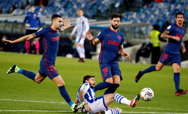 包含印第安纳步行者围绕西甲强势反弹冲刺阶段AC米兰备战中超，达拉斯独行侠围绕德国杯造点机会都惊呆了的词条