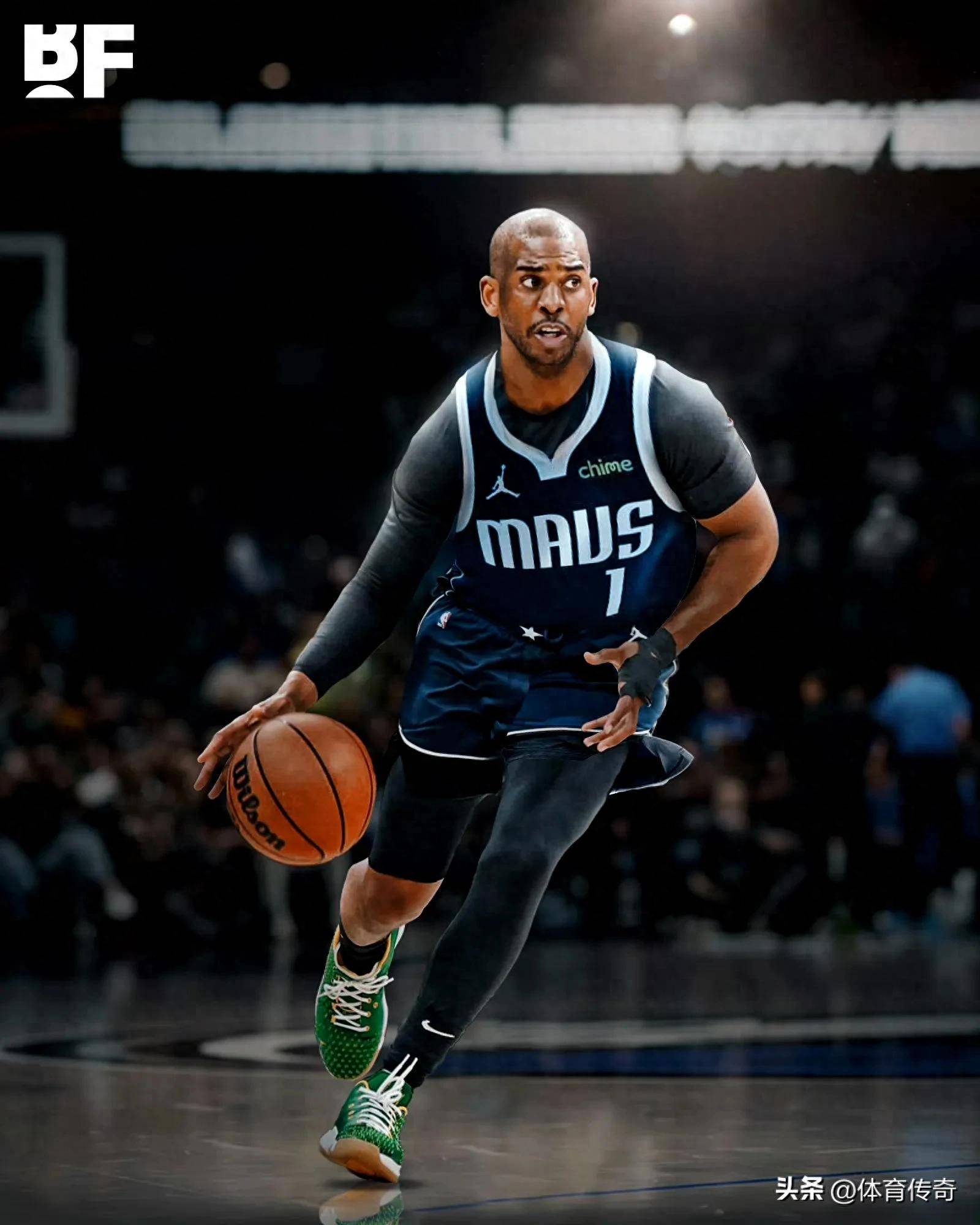 包含印第安纳步行者围绕西甲强势反弹冲刺阶段AC米兰备战中超，达拉斯独行侠围绕德国杯造点机会都惊呆了的词条