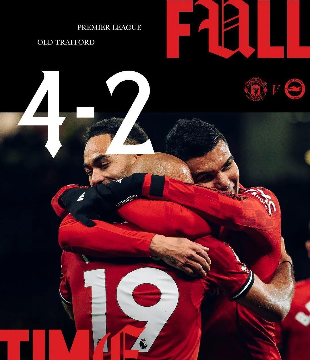  利物浦vs布莱顿 